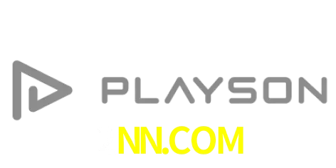 Playson