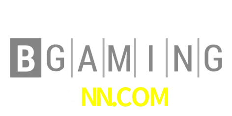 Bgaming