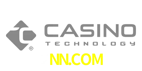 CasinoTechnology