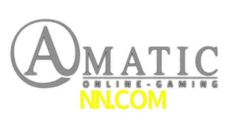 Amatic