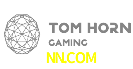 TomHorn