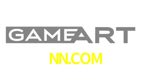 Gameart