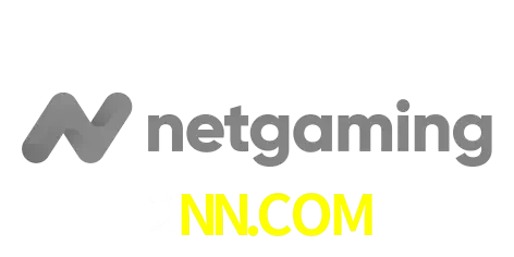 NetGaming