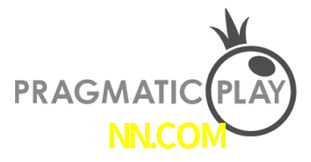 Pragmatic