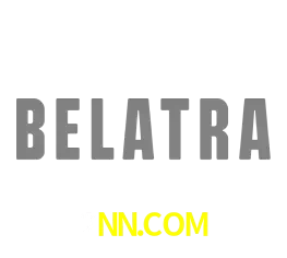 Belatra
