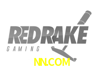 RedRake