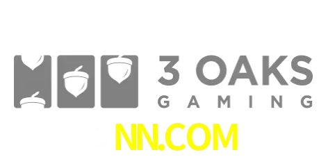 3oaks