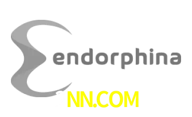 Endorphina