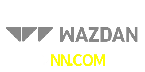 Wazdan