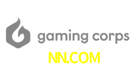 Gamingcorps