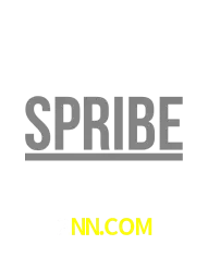 Spribe