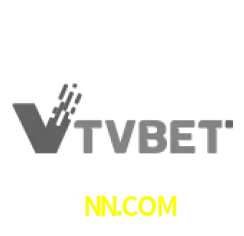TVbet
