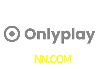 Only