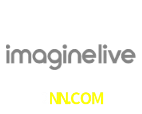 Imagine
