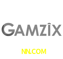 Gamzix