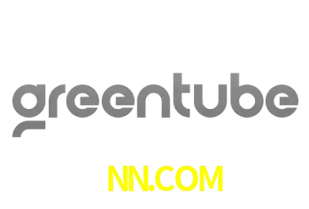 Greentube