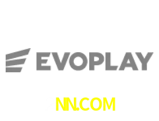 Evo