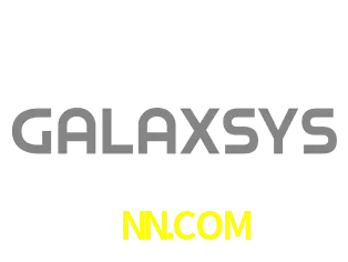 Galaxys