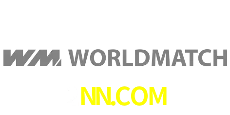 WM