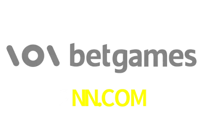 Betgames