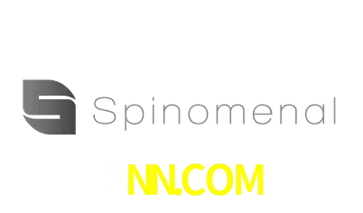 Spinomenal
