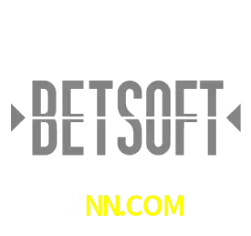 Betsoft