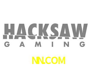 Hacksaw