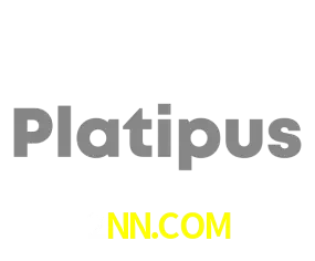 Platipus