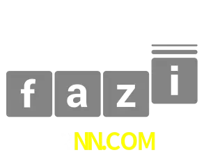 Fazi