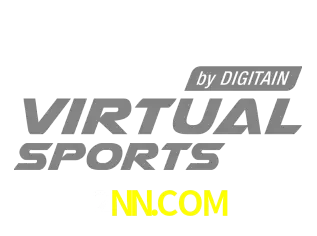 DGvirtual