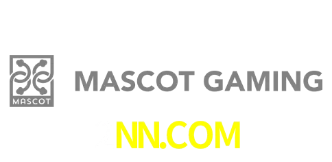 Mascot