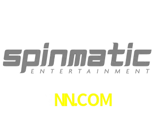 Spinmatic